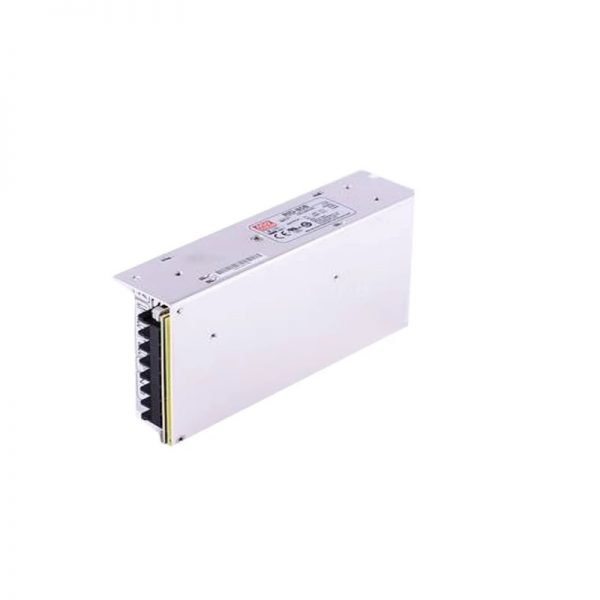 Mean Well Dual Output Switching Power Supply RID-85 series