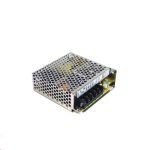 Mean Well Dual Output Switching Power Supply RID-85 series