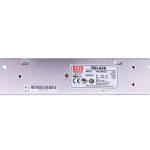 Mean Well Dual Output Switching Power Supply RID-85 series