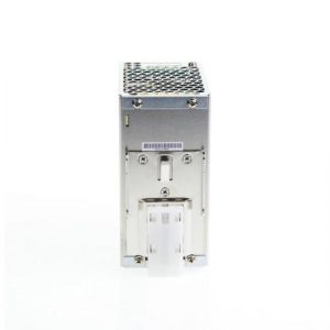 Mean Well Single Output Industrial DIN RAIL NDR-240 series