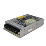 Mean Well Single Output Switching Power Supply LRS-150 series