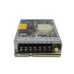 Mean Well Single Output Switching Power Supply LRS-150 series