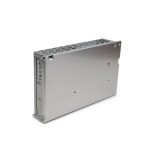 Mean Well Single Output Switching Power Supply LRS-150 series