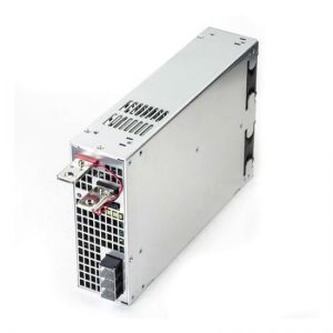 Mean Well Power Supply with Single Output RSP-2400 series