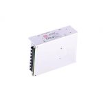 Dual Output Switching Power Supply RID-65 series