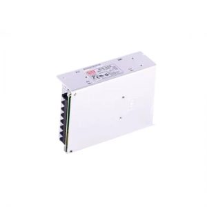 Dual Output Switching Power Supply RID-65 series