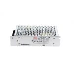 Mean Well Dual Output Switching Power Supply RID-85 series