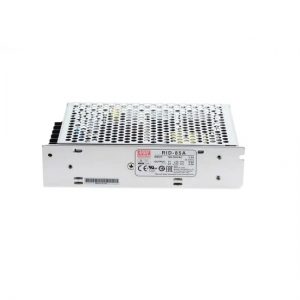 Mean Well Dual Output Switching Power Supply RID-85 series