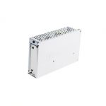 Mean Well Dual Output Switching Power Supply RID-85 series