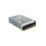 Mean Well Dual Output Switching Power Supply RID-85 series