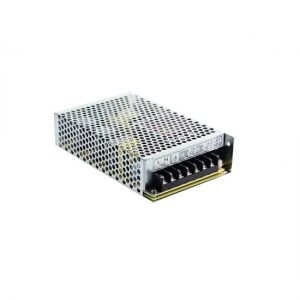 Mean Well Dual Output Switching Power Supply RID-85 series