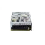 Mean Well Dual Output Switching Power Supply RID-85 series
