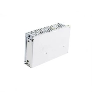 Mean Well Dual Output Switching Power Supply RID-85 series