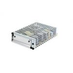 Mean Well Dual Output Switching Power Supply RID-85 series