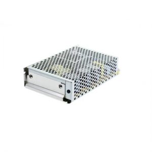 Mean Well Dual Output Switching Power Supply RID-85 series