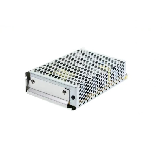 Mean Well Dual Output Switching Power Supply RID-85 series