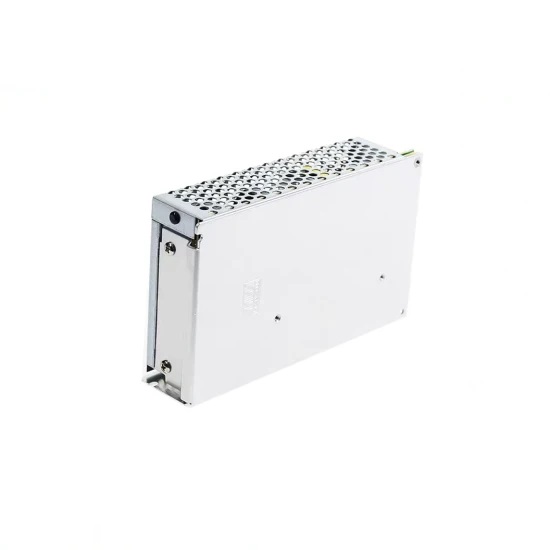 Mean Well Dual Output Switching Power Supply RID-85 series