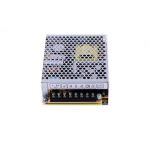 Mean Well Quad Output Switching Power Supply RQ-65 series