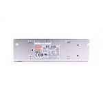 Mean Well Triple Output Switching Power Supply RT-65 series