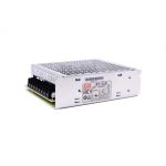 Mean Well Triple Output Switching Power Supply RT-65 series