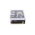 Mean Well Triple Output Switching Power Supply RT-65 series