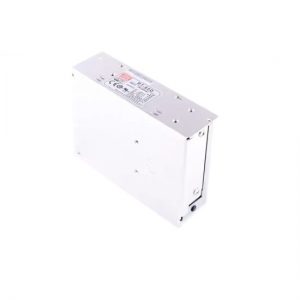 Mean Well Triple Output Switching Power Supply RT-65 series