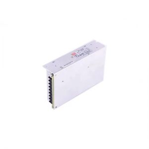 Mean Well Triple Output Switching Power Supply RT-85 series