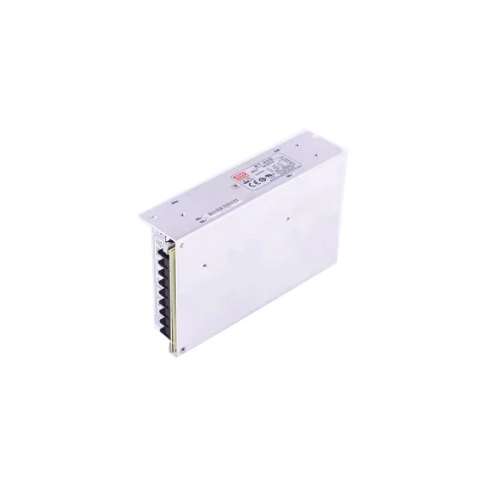 Mean Well Triple Output Switching Power Supply RT-85 series