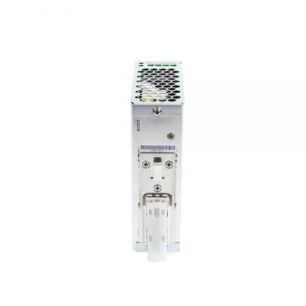Mean Well Single Output Industrial DIN RAIL with Power Supply SDR-120