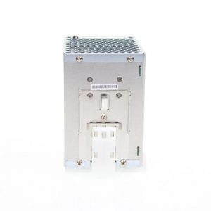 Mean Well Single Output Industrial DIN RAIL with Power Supply SDR-480P