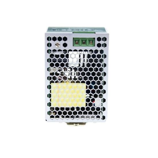 Mean Well Single Output Industrial DIN RAIL with Power Supply SDR-480P