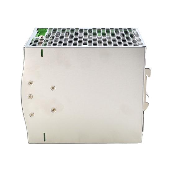 Mean Well Single Output Industrial DIN RAIL with PFC Function SDR-960 series