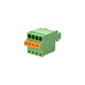 Mean Well Single Output Industrial DIN RAIL with PFC Function SDR-960 series