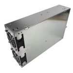 Mean Well Single Output Power Supply SE-1500 series