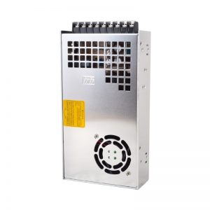 Mean Well 450W Single Output Power Supply SE-450 series