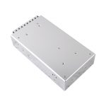 Mean Well 450W Single Output Power Supply SE-450 series