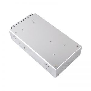 Mean Well 450W Single Output Power Supply SE-450 series