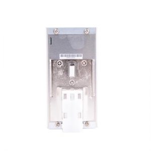 Mean Well Slim Three Phase Industrial DIN Rail with PFC Function TDR-240 series