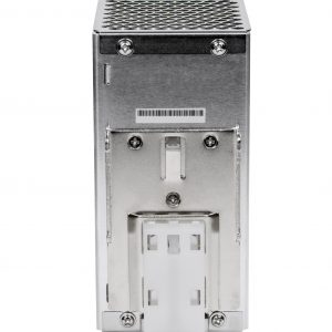 Mean Well Single Output Industrial DIN RAIL with Power Supply SDR-240