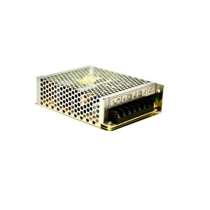 Dual Output Switching Power Supply RD-65 series