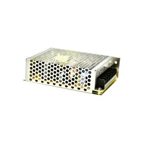 Dual Output Switching Power Supply RD-65 series