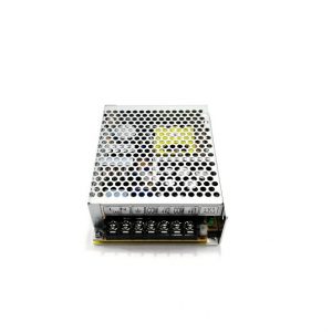 Dual Output Switching Power Supply RD-65 series