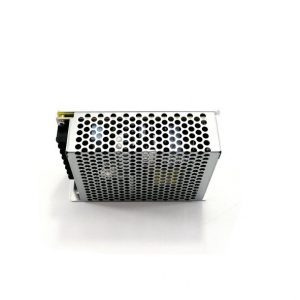 Dual Output Switching Power Supply RD-65 series