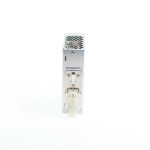 Mean Well Single Output Industrial DIN RAIL Power Supply WDR-120 series