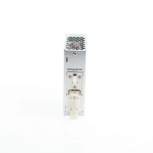 Mean Well Single Output Industrial DIN RAIL Power Supply WDR-120 series