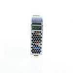 Mean Well Single Output Industrial DIN RAIL Power Supply WDR-120 series
