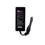 Power Supply Industrial Desktop Adaptor Charger Series