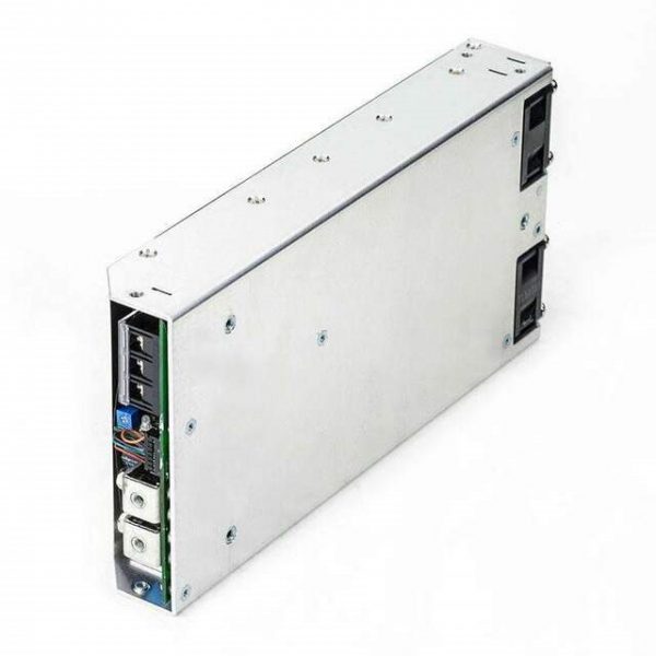 Mean Well Power Supply with Single Output RSP-750 series