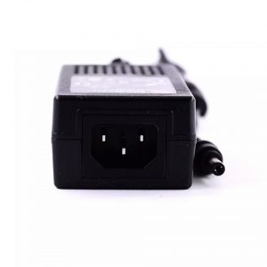 Industrial Adaptor series GS25A 25W AC-DC