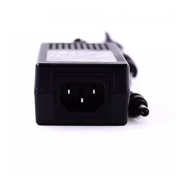 Industrial Adaptor series GS25A 25W AC-DC